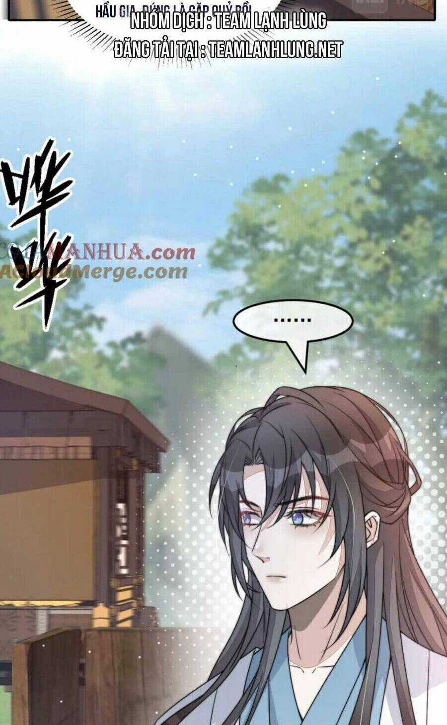 Đặc Công Thần Y Xuyên Không Chapter 53 trang 76