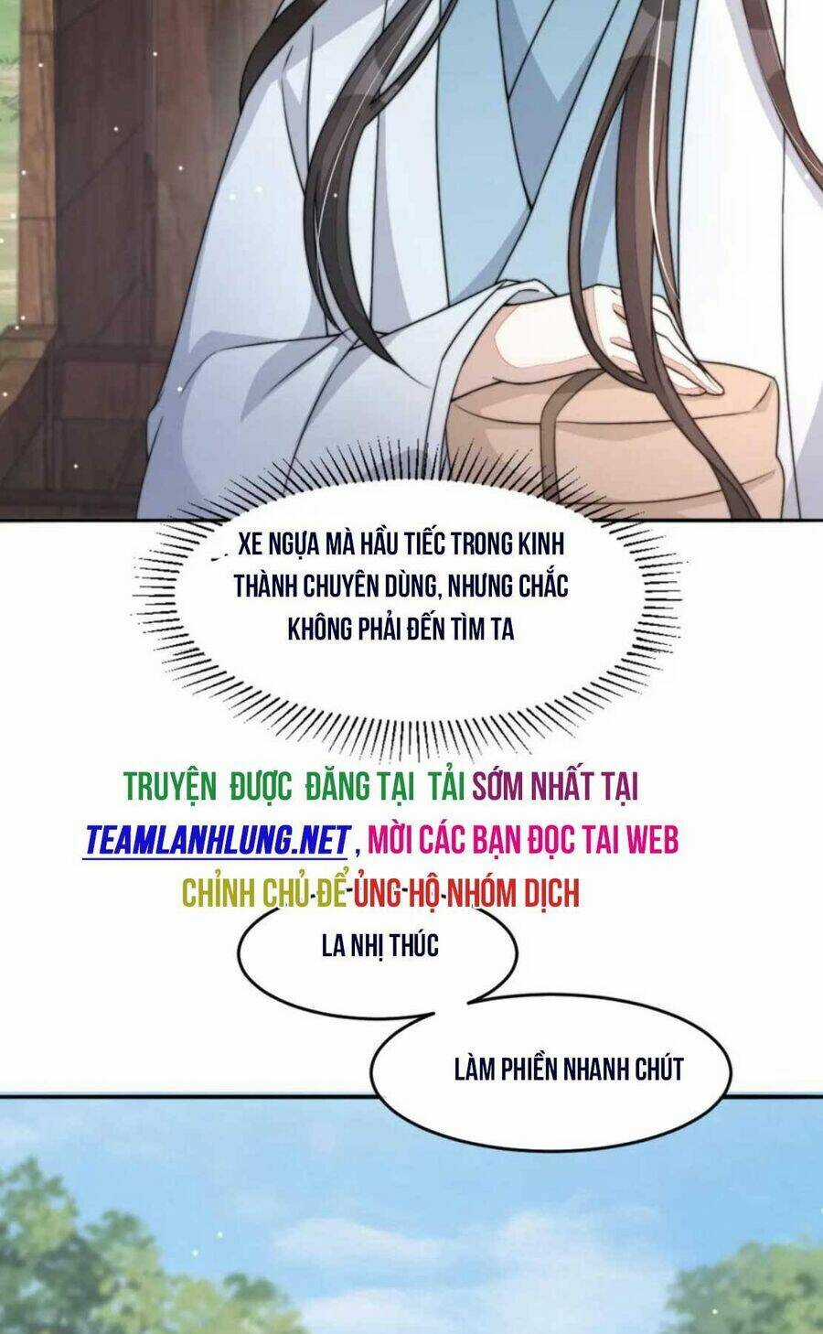 Đặc Công Thần Y Xuyên Không Chapter 53 trang 77