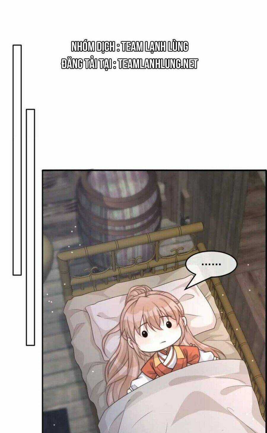 Đặc Công Thần Y Xuyên Không Chapter 53 trang 79