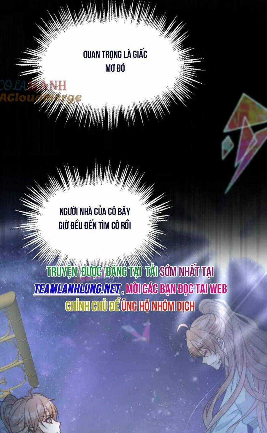 Đặc Công Thần Y Xuyên Không Chapter 53 trang 82