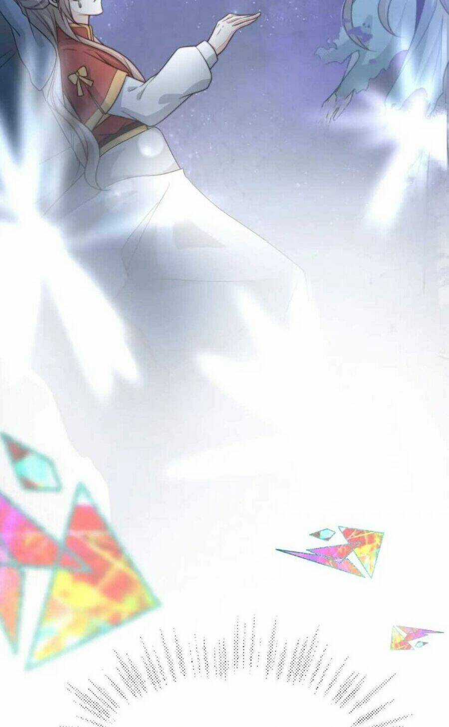 Đặc Công Thần Y Xuyên Không Chapter 53 trang 83