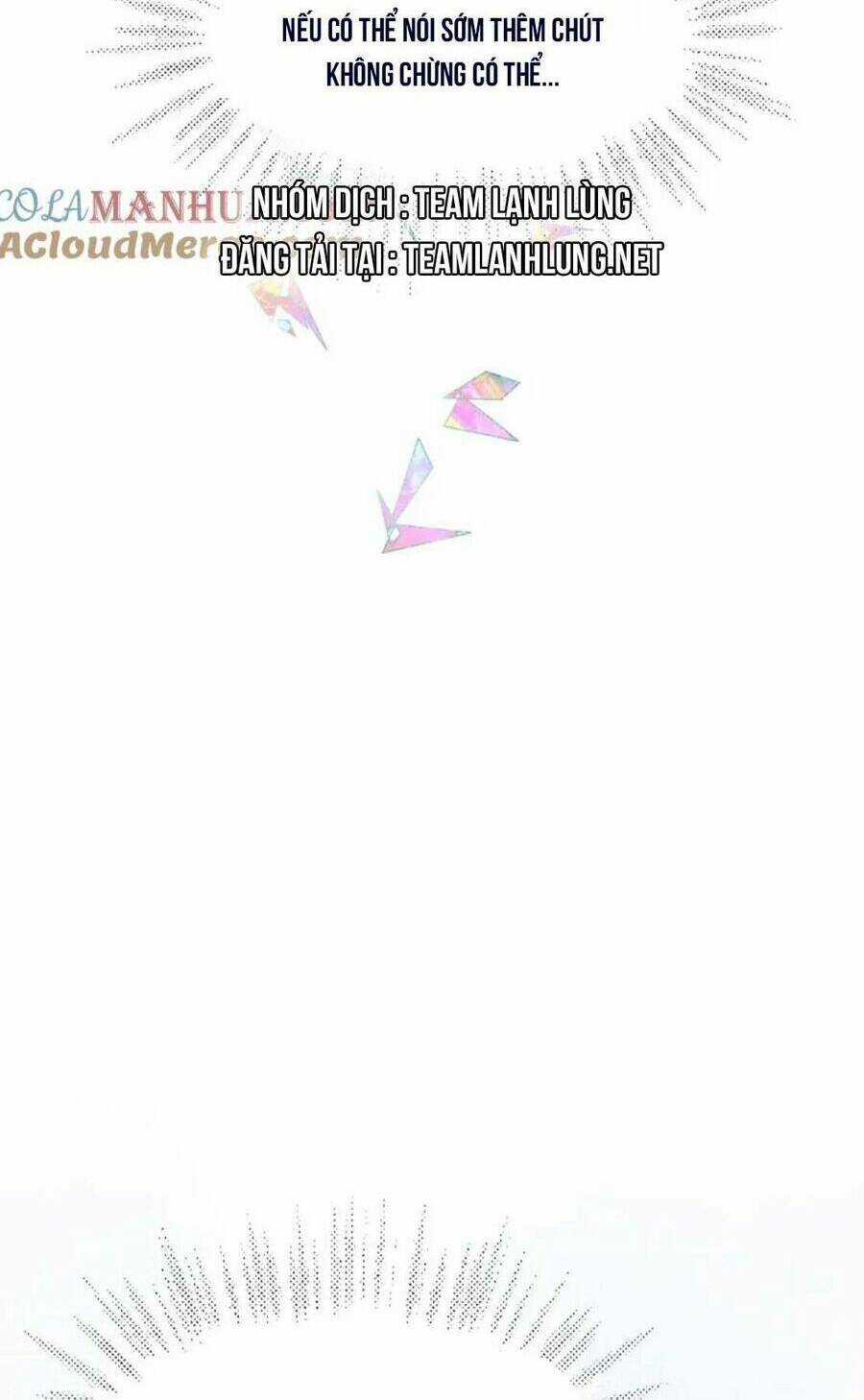 Đặc Công Thần Y Xuyên Không Chapter 53 trang 84