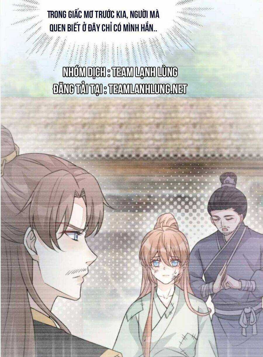 Đặc Công Thần Y Xuyên Không Chapter 53 trang 85