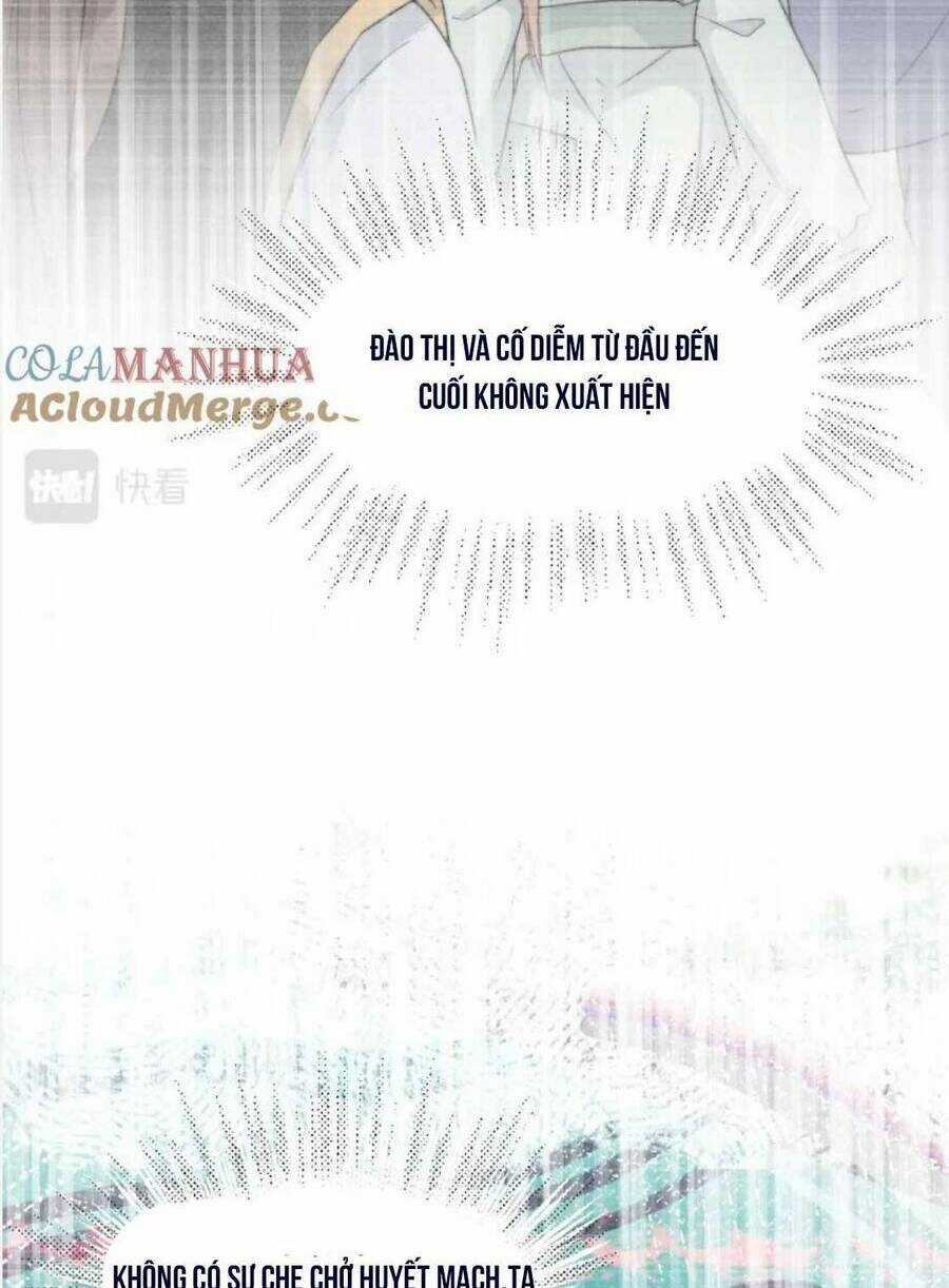 Đặc Công Thần Y Xuyên Không Chapter 53 trang 86