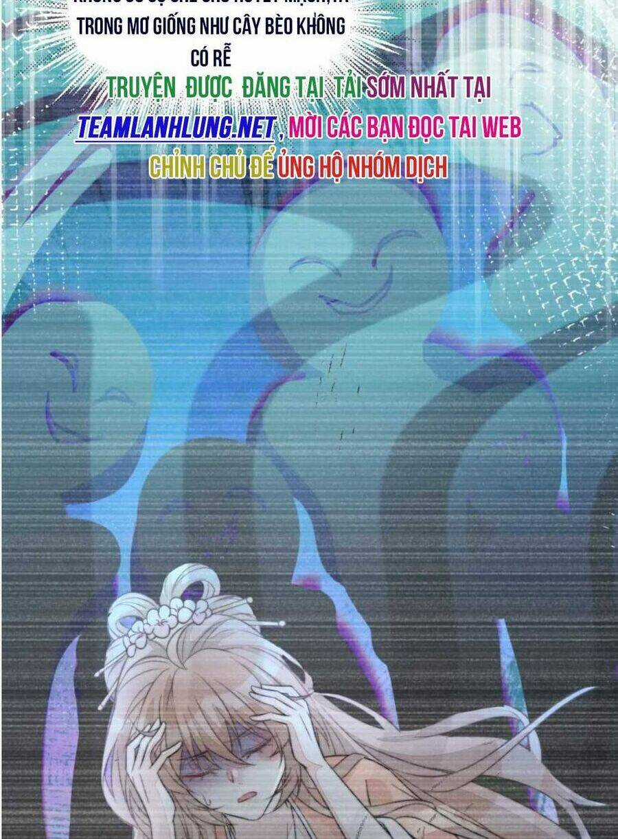 Đặc Công Thần Y Xuyên Không Chapter 53 trang 87