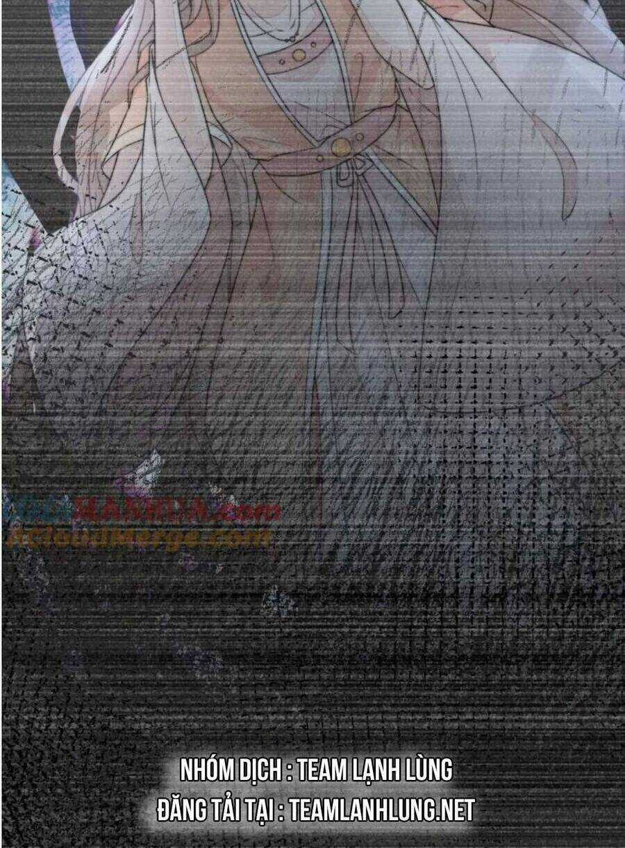 Đặc Công Thần Y Xuyên Không Chapter 53 trang 88