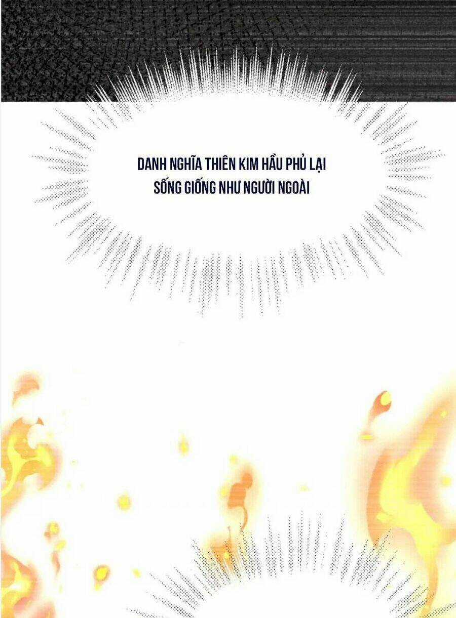 Đặc Công Thần Y Xuyên Không Chapter 53 trang 89