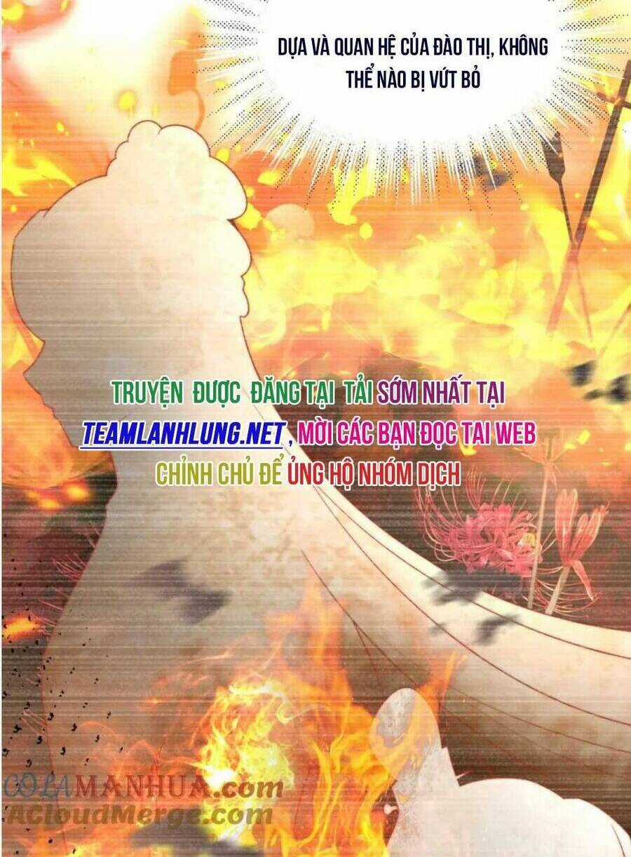 Đặc Công Thần Y Xuyên Không Chapter 53 trang 90