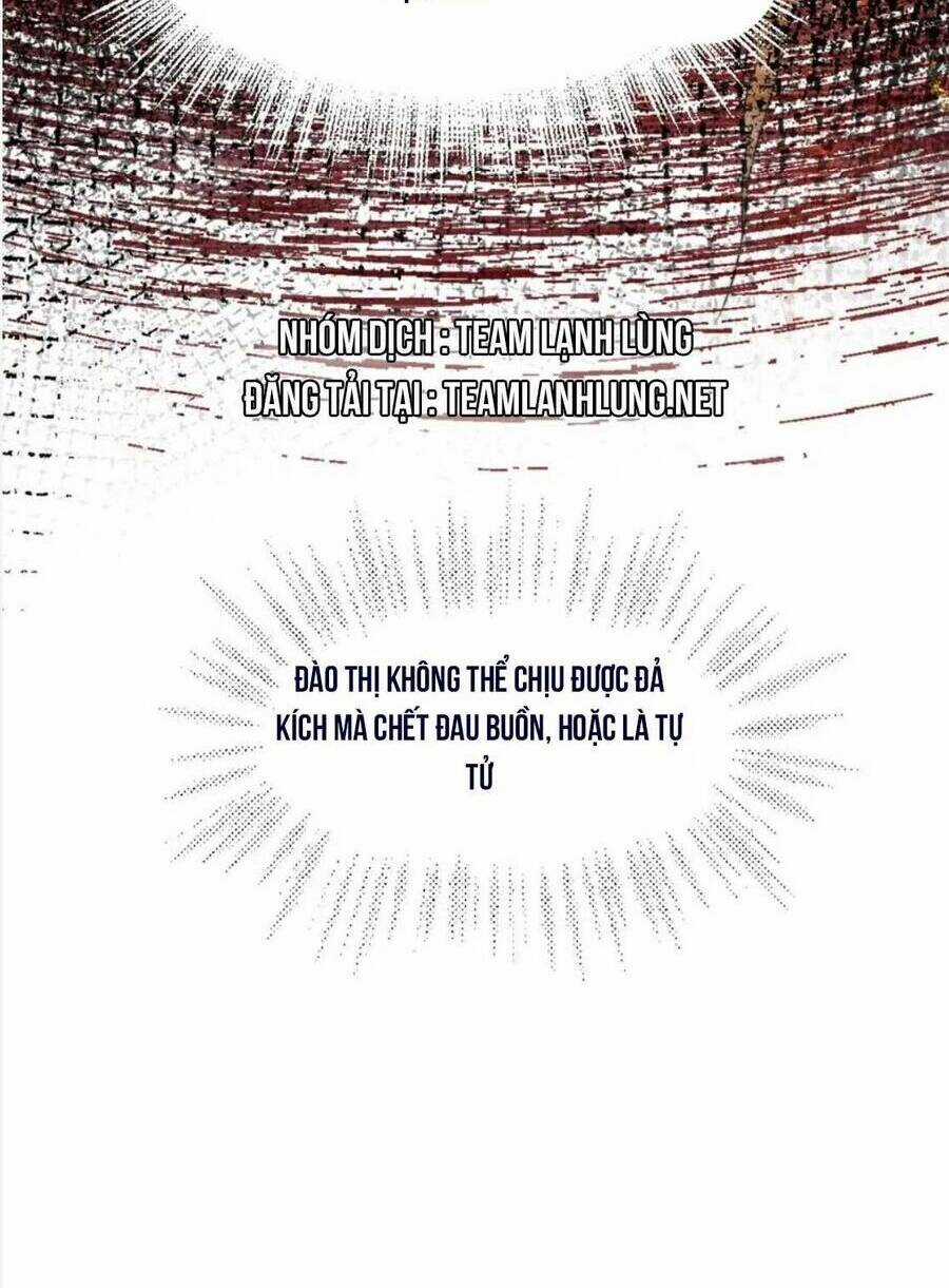 Đặc Công Thần Y Xuyên Không Chapter 53 trang 92