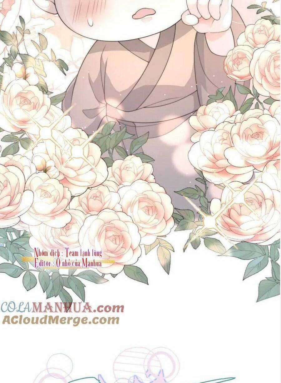 Đặc Công Thần Y Xuyên Không Chapter 54 trang 11