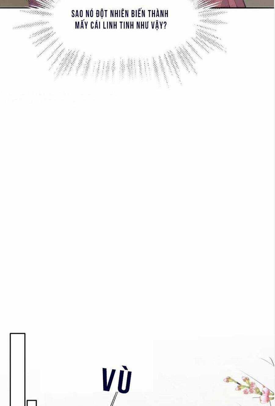 Đặc Công Thần Y Xuyên Không Chapter 54 trang 18