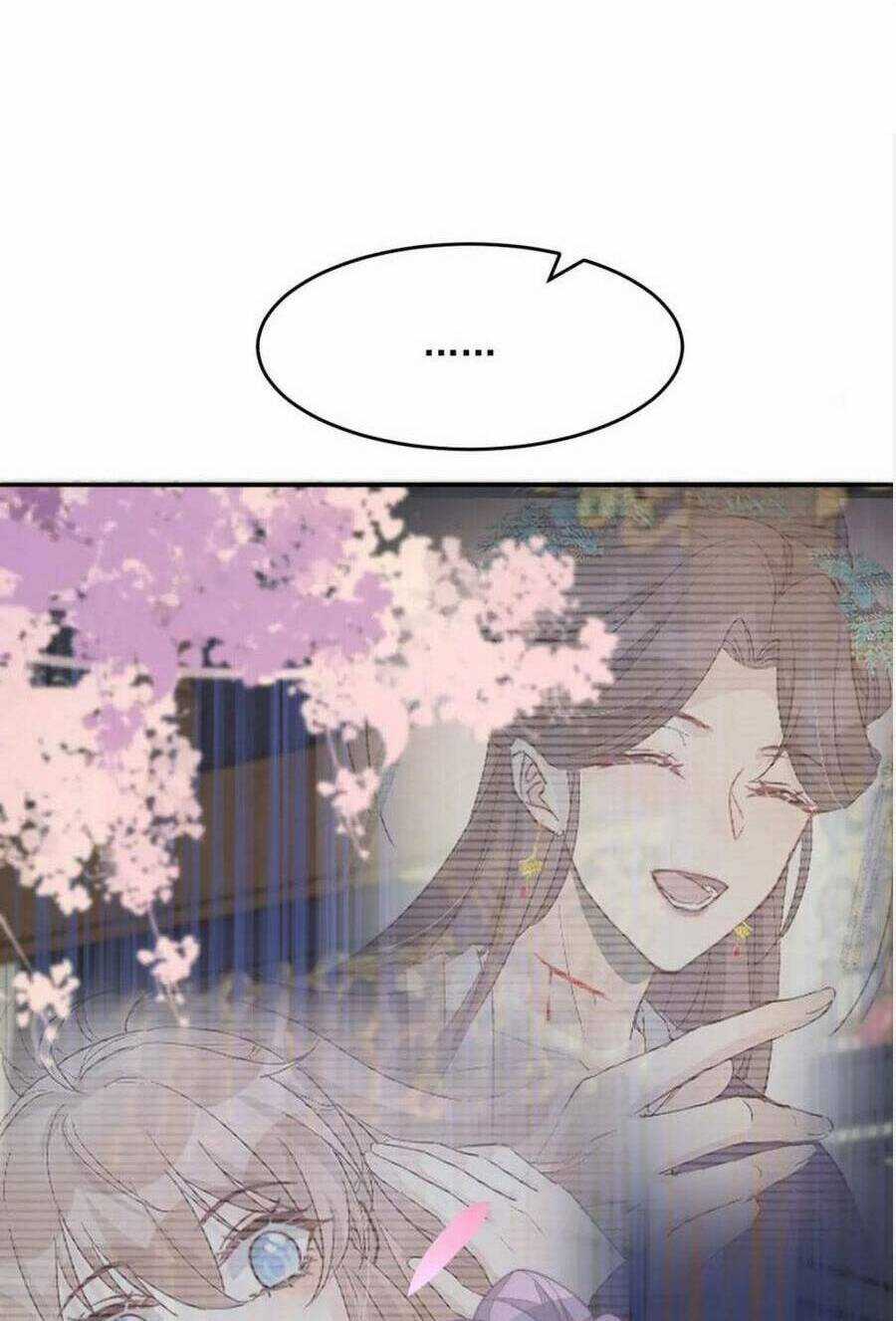 Đặc Công Thần Y Xuyên Không Chapter 54 trang 22