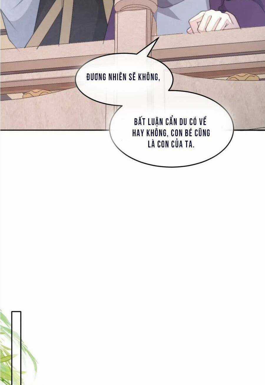 Đặc Công Thần Y Xuyên Không Chapter 54 trang 29