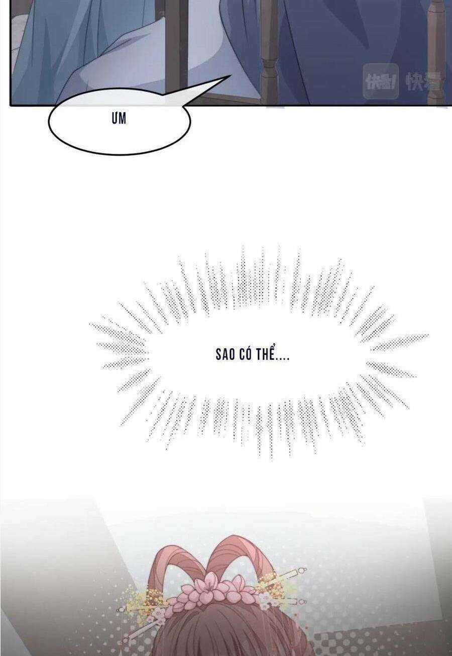 Đặc Công Thần Y Xuyên Không Chapter 54 trang 33