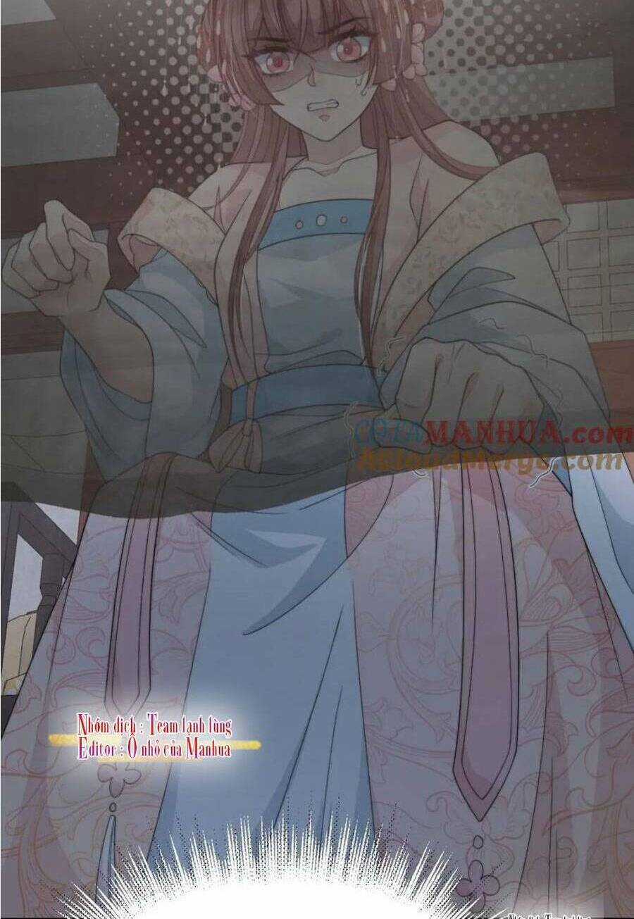 Đặc Công Thần Y Xuyên Không Chapter 54 trang 34