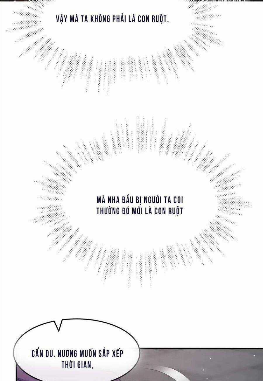 Đặc Công Thần Y Xuyên Không Chapter 54 trang 35