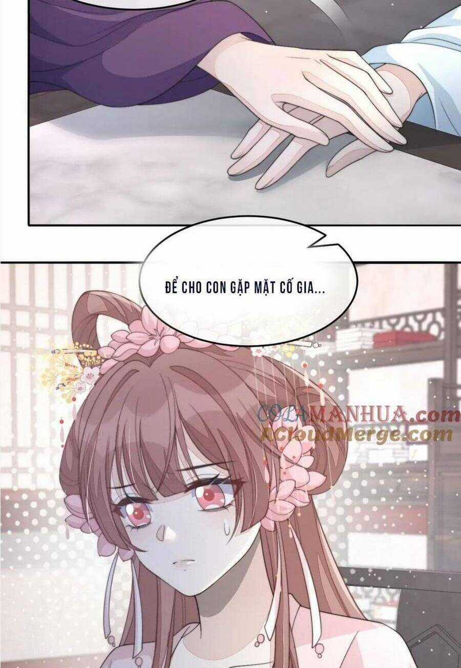 Đặc Công Thần Y Xuyên Không Chapter 54 trang 36