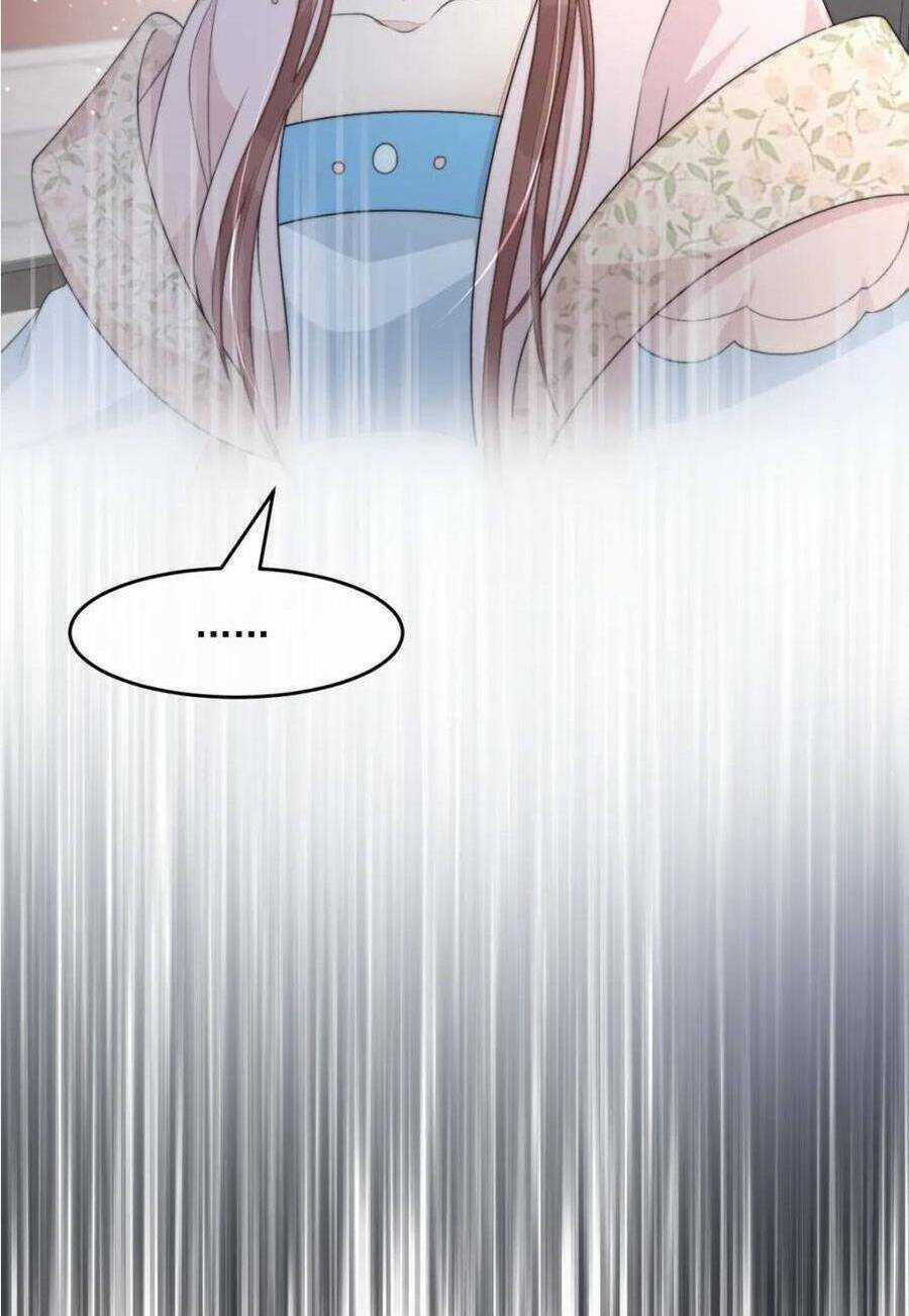 Đặc Công Thần Y Xuyên Không Chapter 54 trang 37