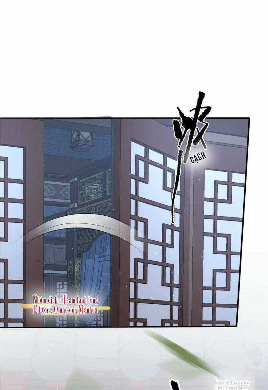 Đặc Công Thần Y Xuyên Không Chapter 54 trang 39