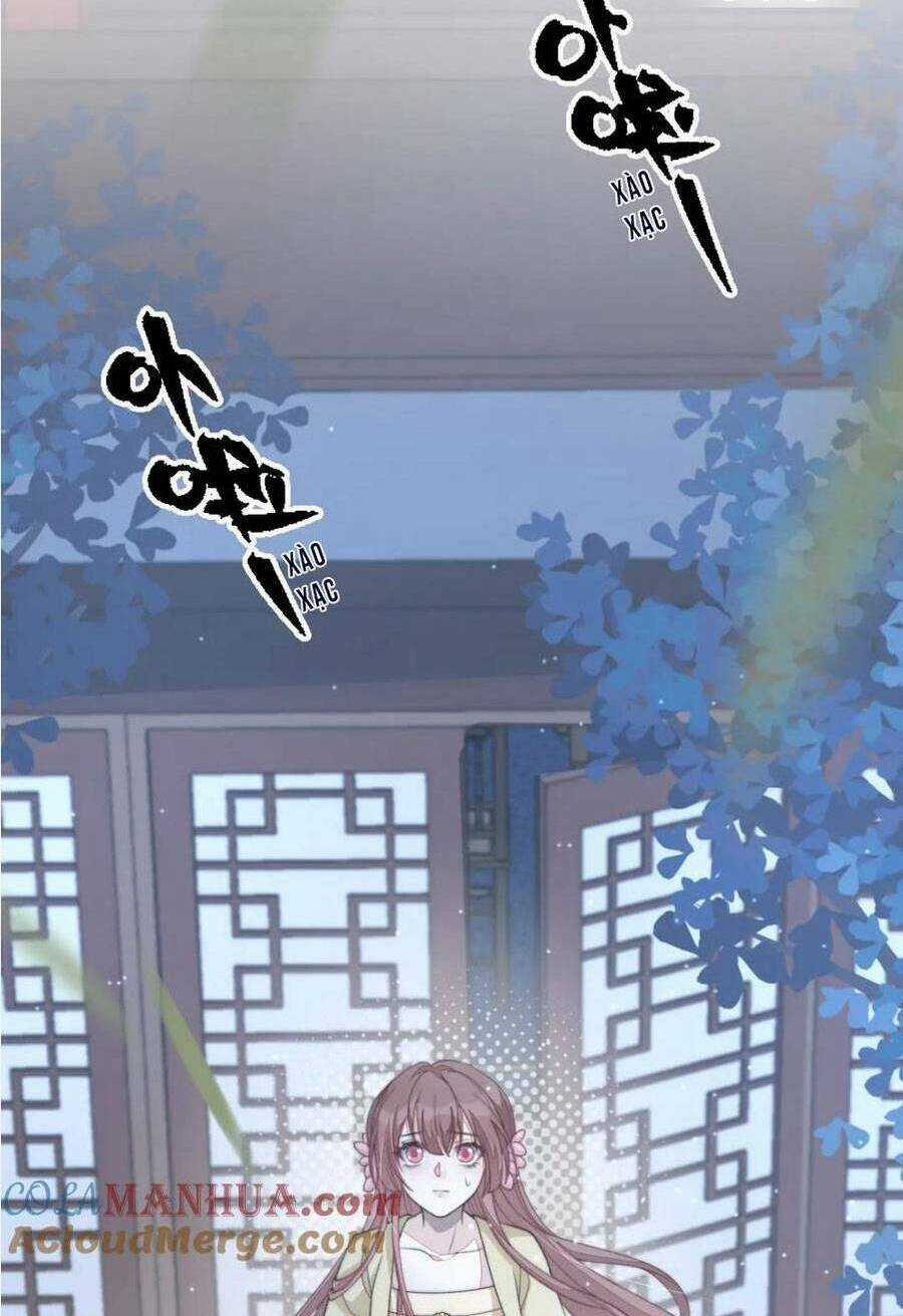 Đặc Công Thần Y Xuyên Không Chapter 54 trang 40