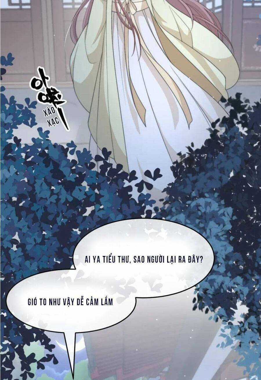 Đặc Công Thần Y Xuyên Không Chapter 54 trang 41