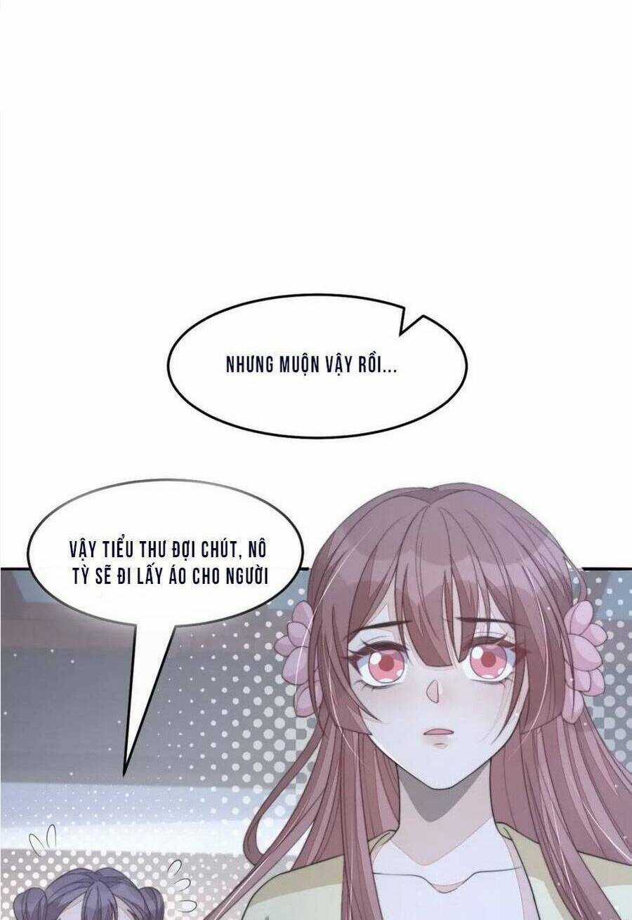 Đặc Công Thần Y Xuyên Không Chapter 54 trang 43