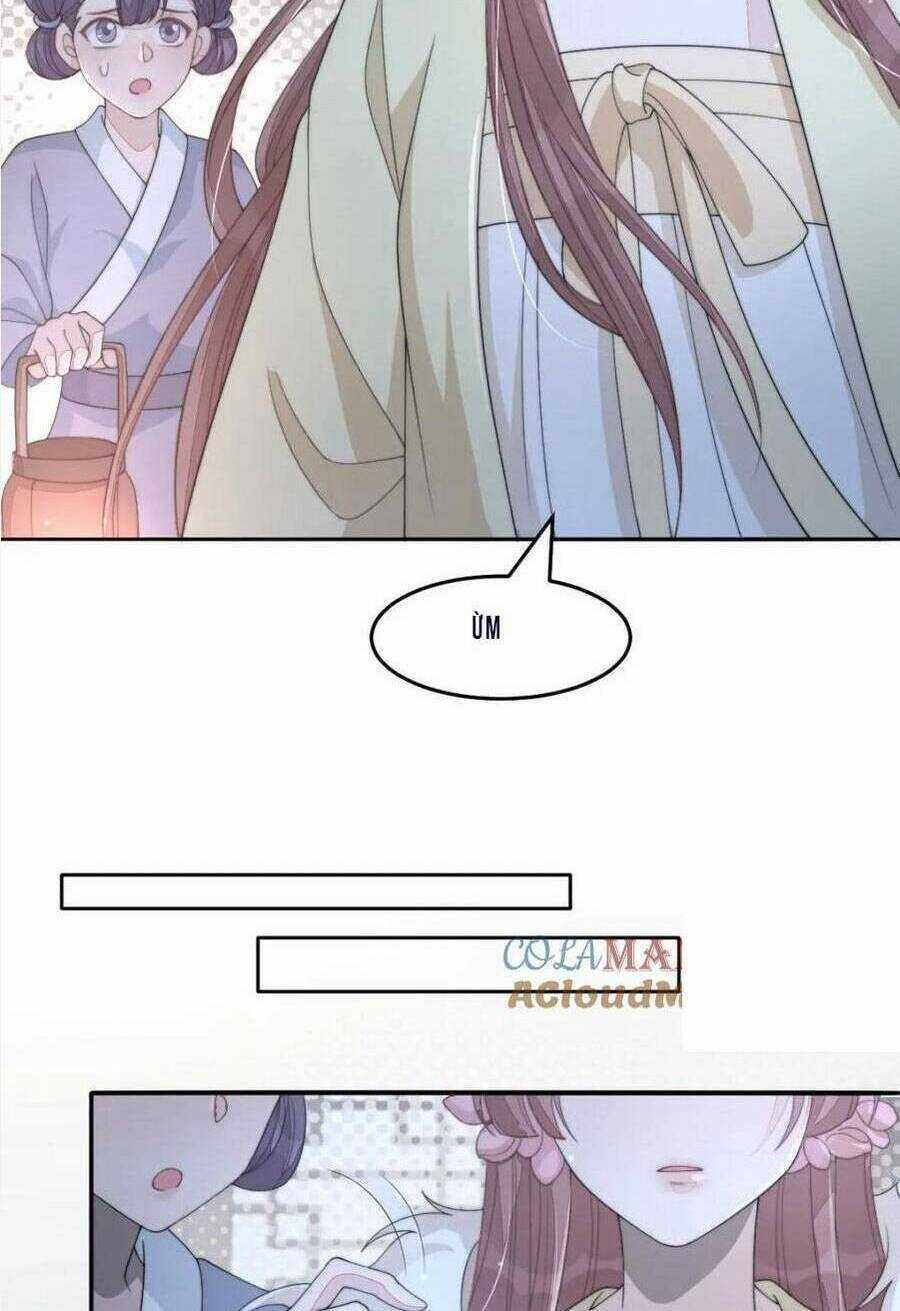 Đặc Công Thần Y Xuyên Không Chapter 54 trang 44