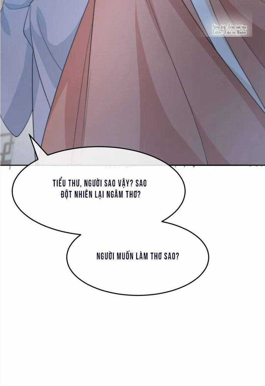 Đặc Công Thần Y Xuyên Không Chapter 54 trang 47