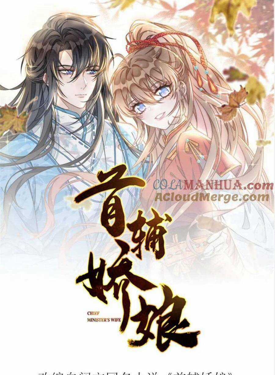 Đặc Công Thần Y Xuyên Không Chapter 54 trang 5