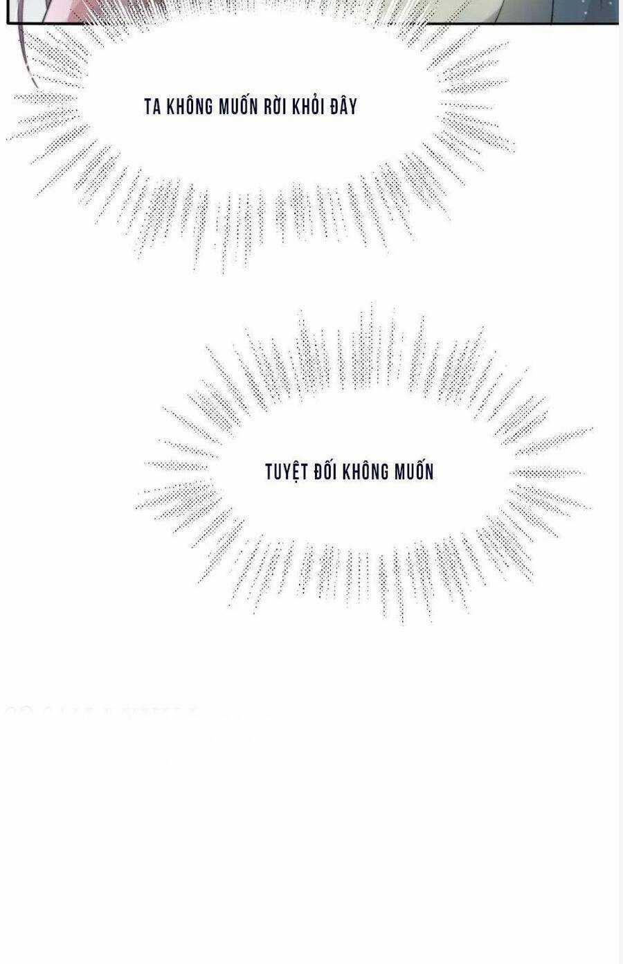 Đặc Công Thần Y Xuyên Không Chapter 54 trang 56