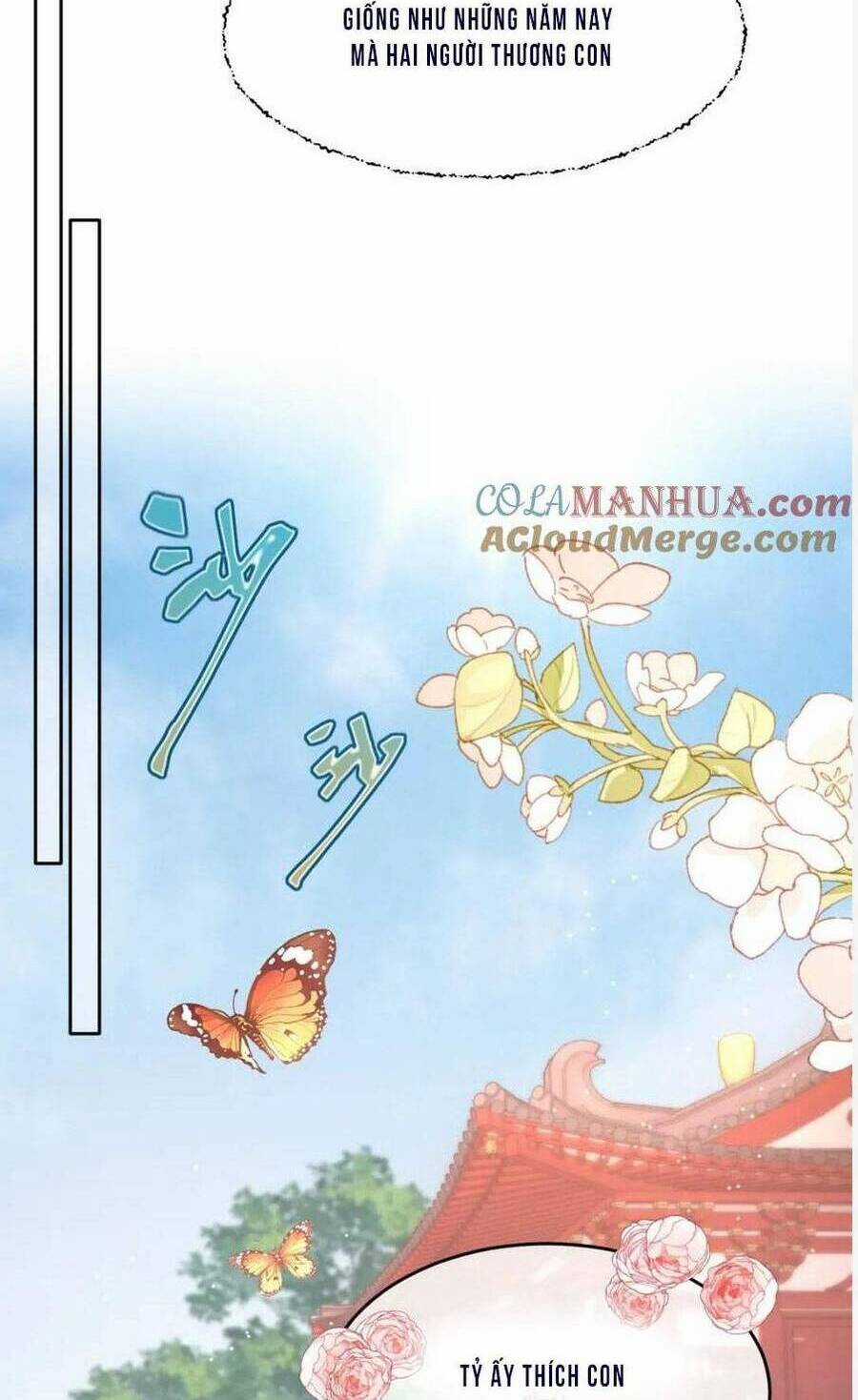 Đặc Công Thần Y Xuyên Không Chapter 54 trang 66