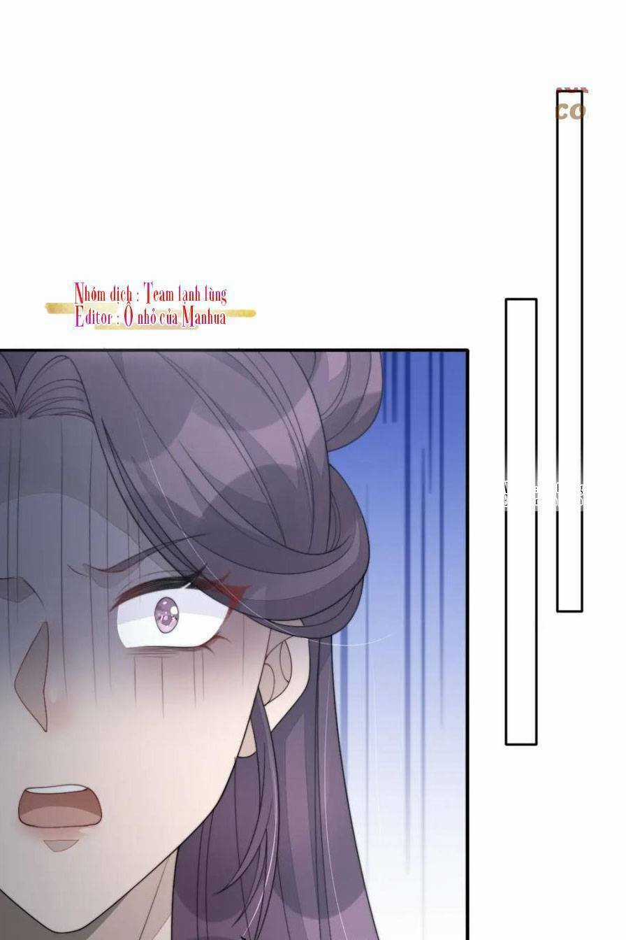 Đặc Công Thần Y Xuyên Không Chapter 54 trang 70