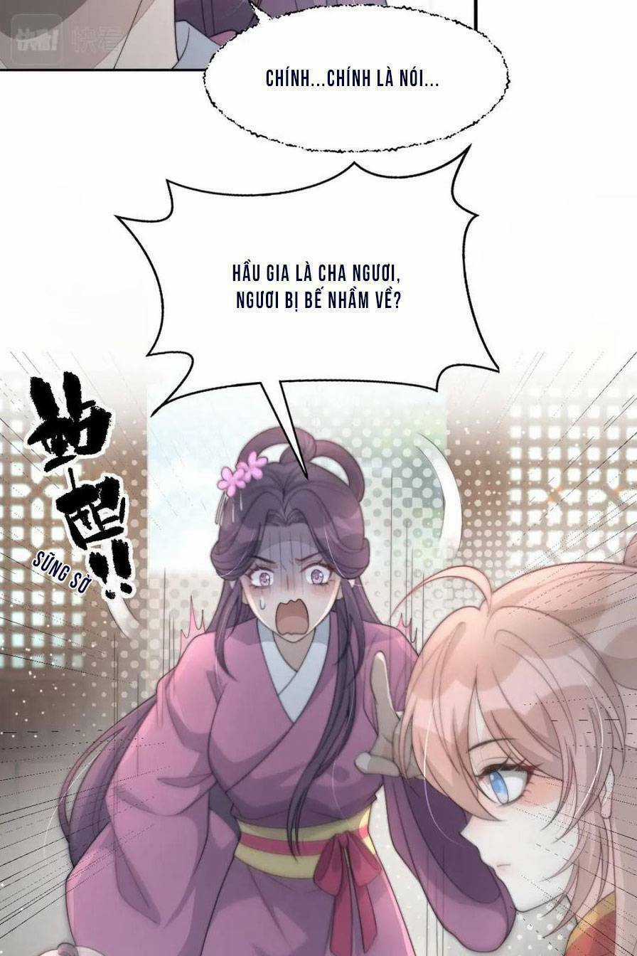 Đặc Công Thần Y Xuyên Không Chapter 54 trang 71