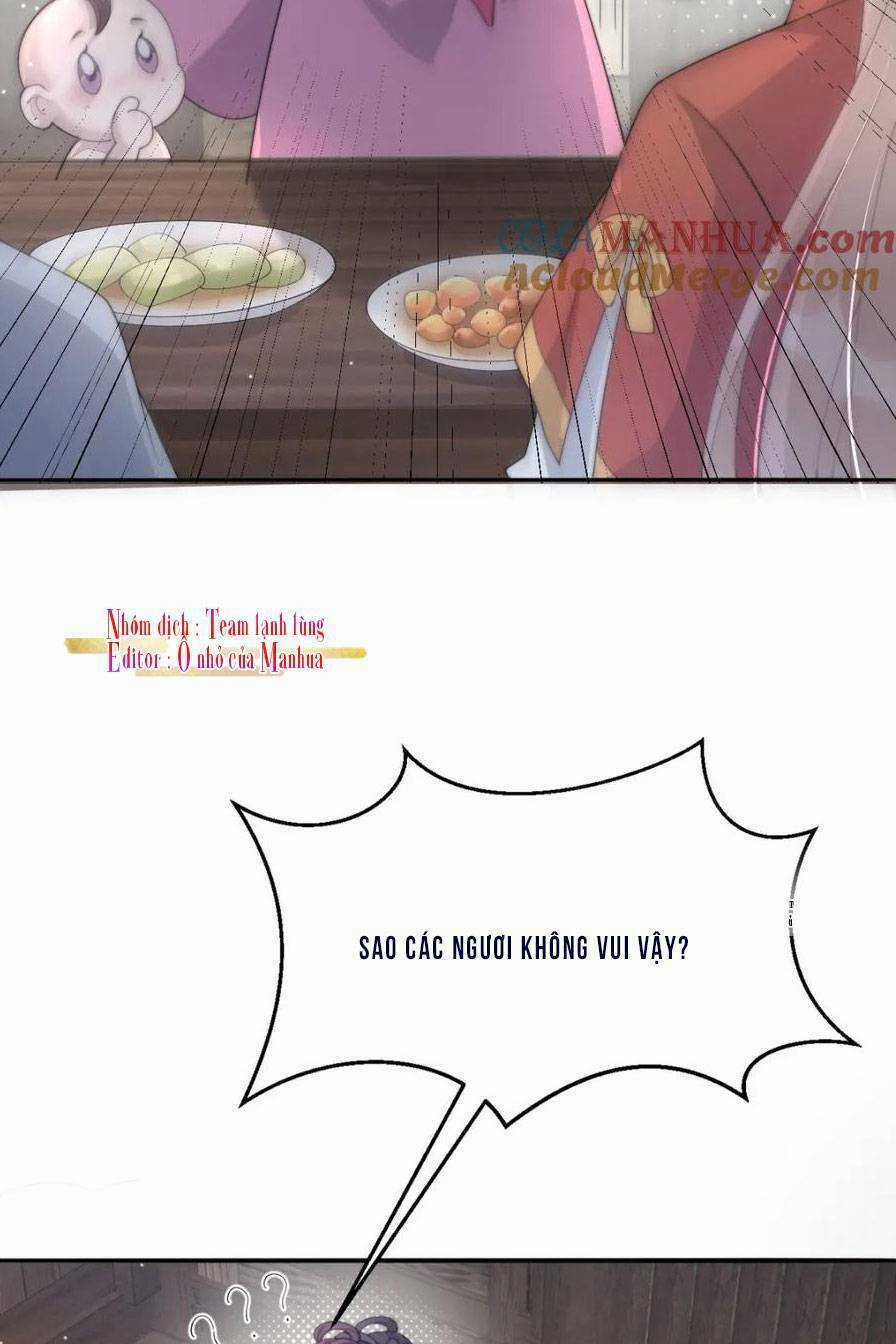 Đặc Công Thần Y Xuyên Không Chapter 54 trang 72