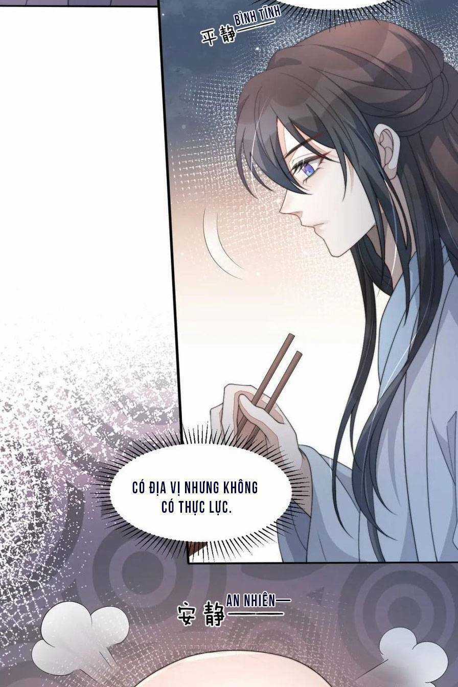 Đặc Công Thần Y Xuyên Không Chapter 54 trang 75