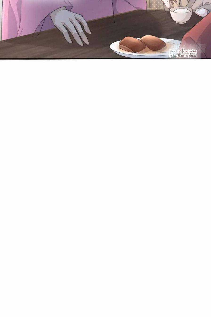 Đặc Công Thần Y Xuyên Không Chapter 54 trang 78