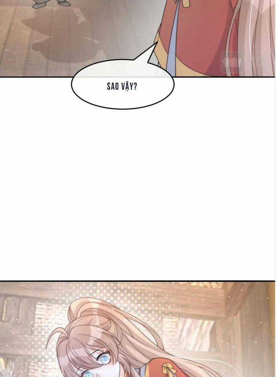 Đặc Công Thần Y Xuyên Không Chapter 54 trang 8