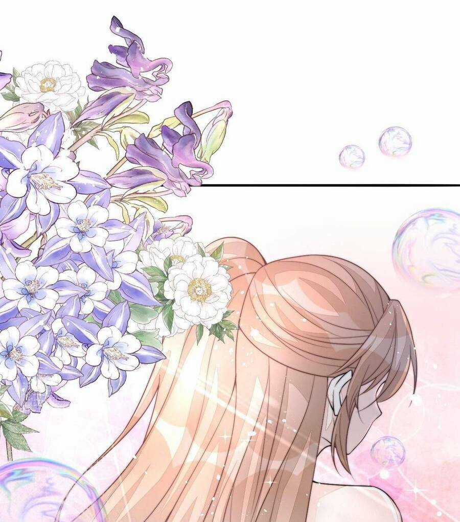 Đặc Công Thần Y Xuyên Không Chapter 55 trang 12