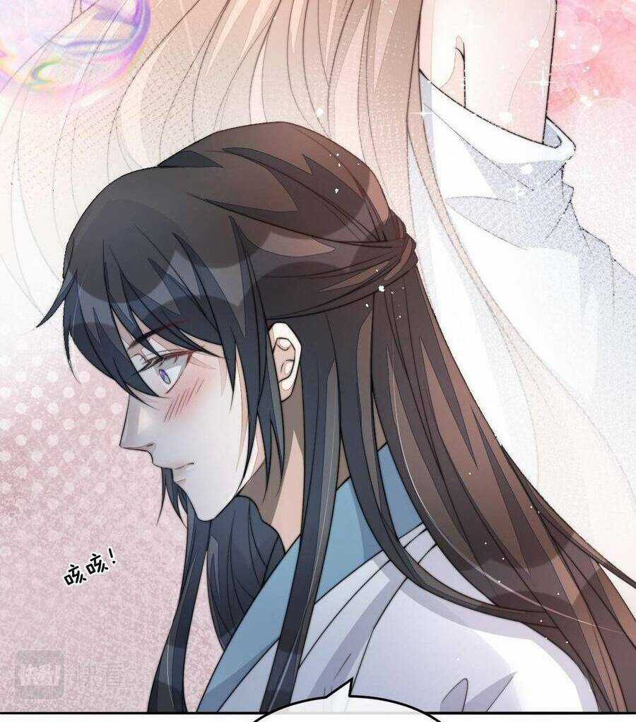 Đặc Công Thần Y Xuyên Không Chapter 55 trang 13