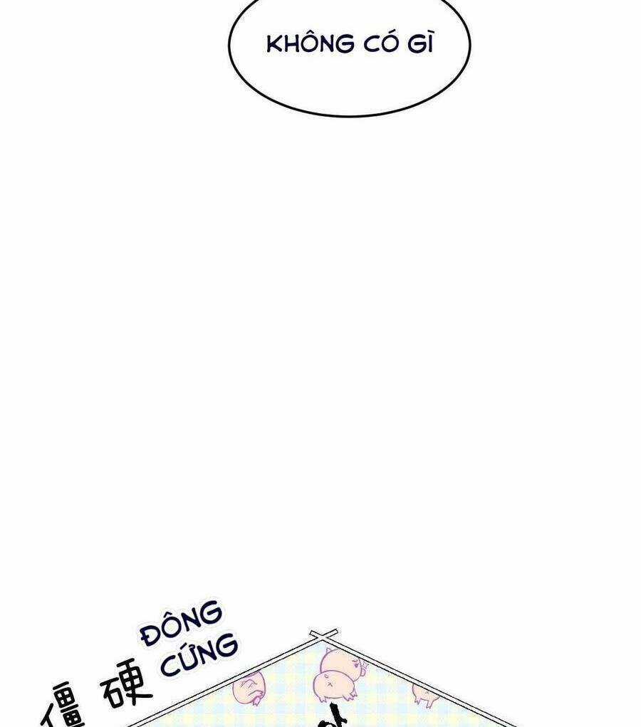 Đặc Công Thần Y Xuyên Không Chapter 55 trang 14