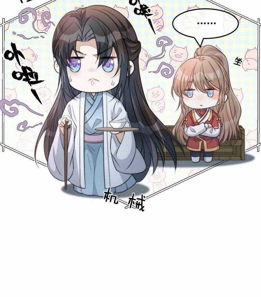 Đặc Công Thần Y Xuyên Không Chapter 55 trang 15