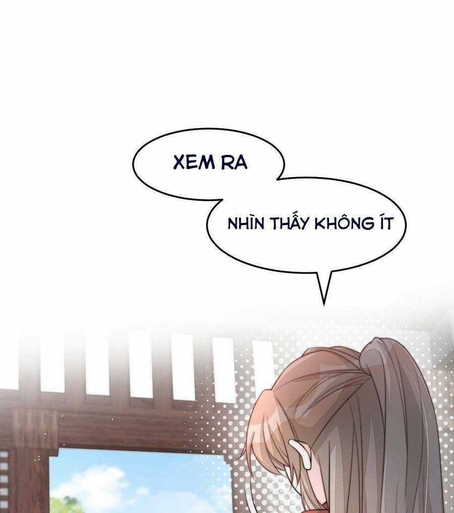 Đặc Công Thần Y Xuyên Không Chapter 55 trang 16