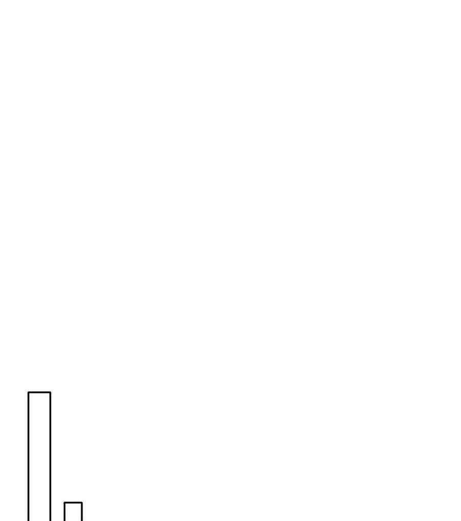 Đặc Công Thần Y Xuyên Không Chapter 55 trang 18