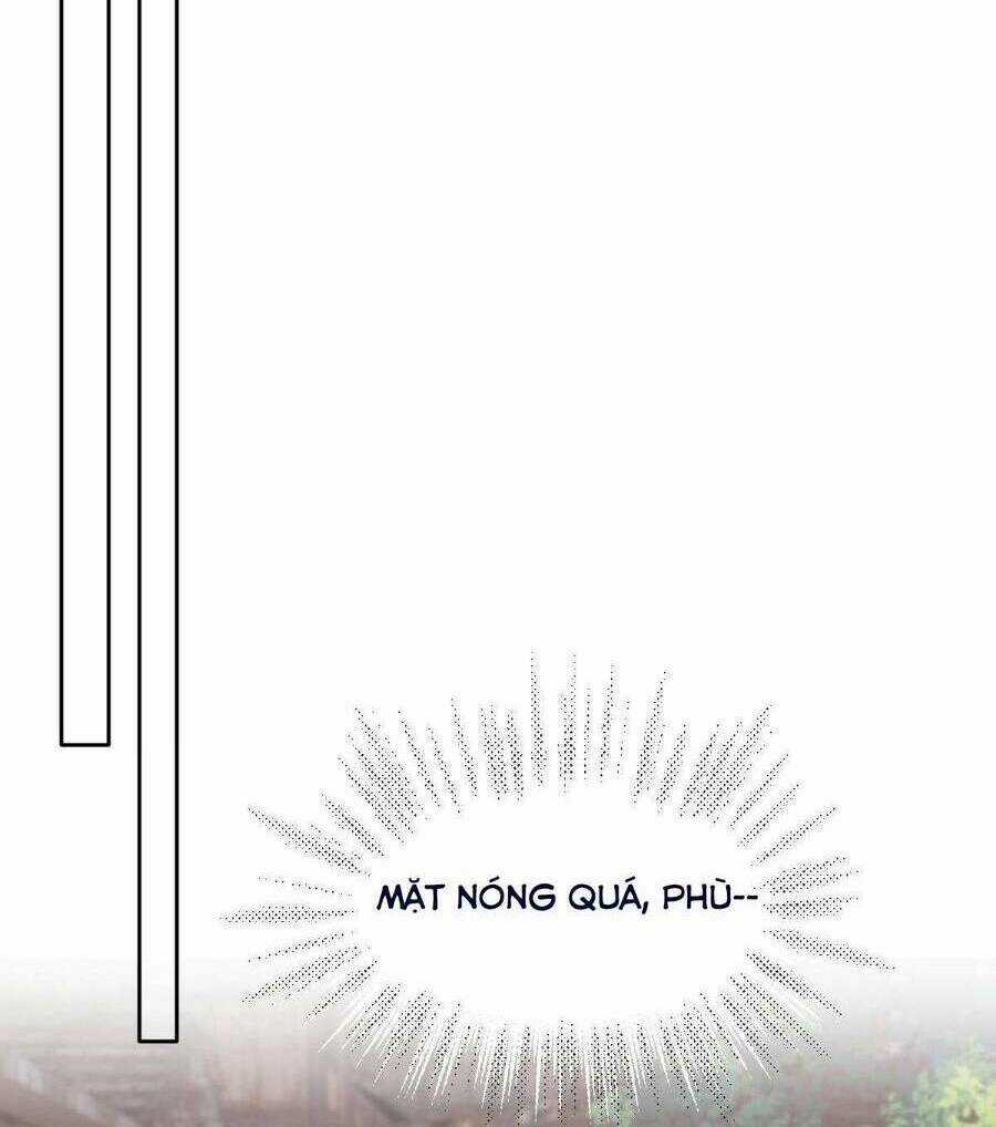 Đặc Công Thần Y Xuyên Không Chapter 55 trang 19