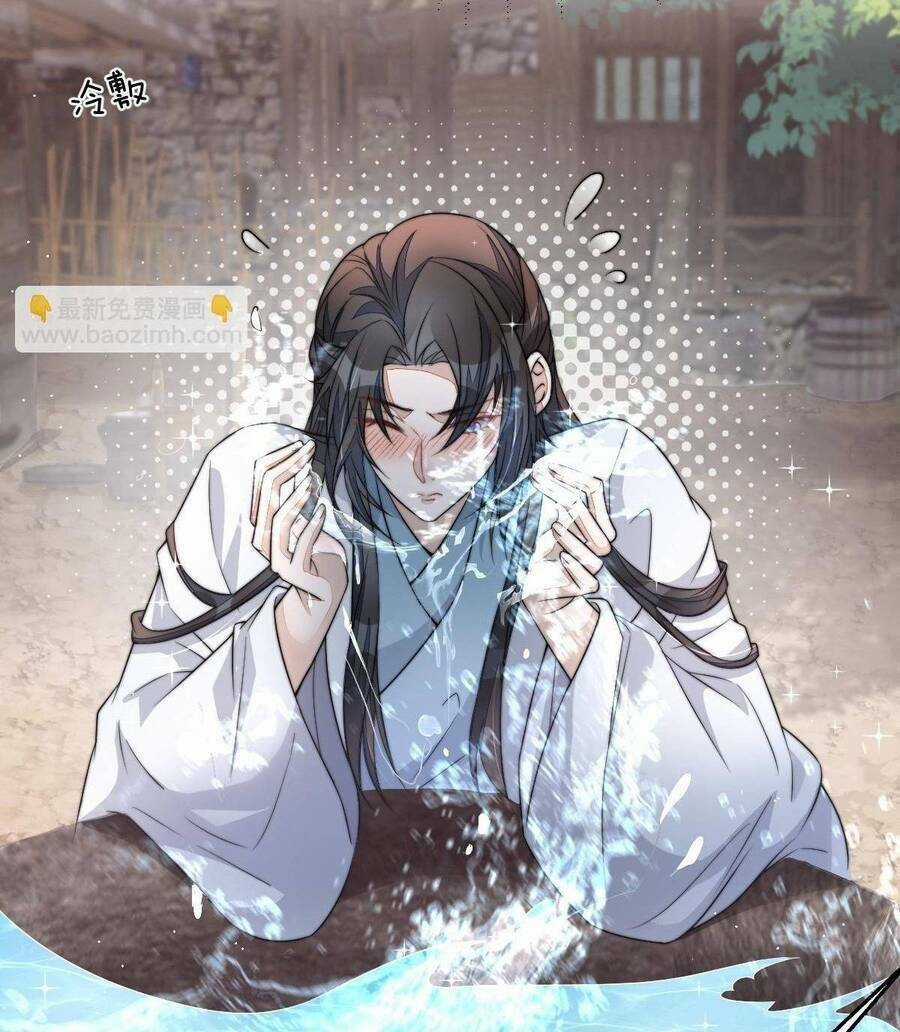 Đặc Công Thần Y Xuyên Không Chapter 55 trang 20