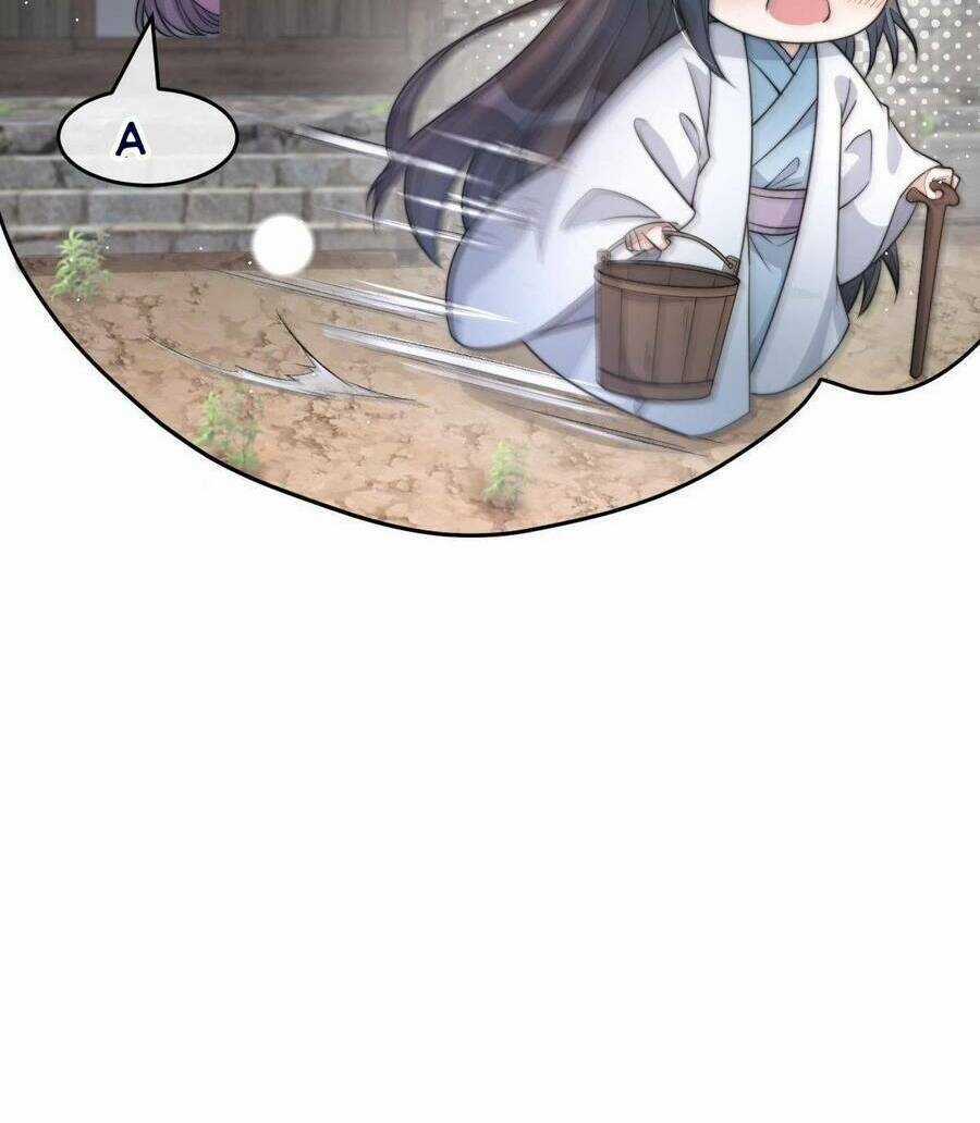 Đặc Công Thần Y Xuyên Không Chapter 55 trang 23