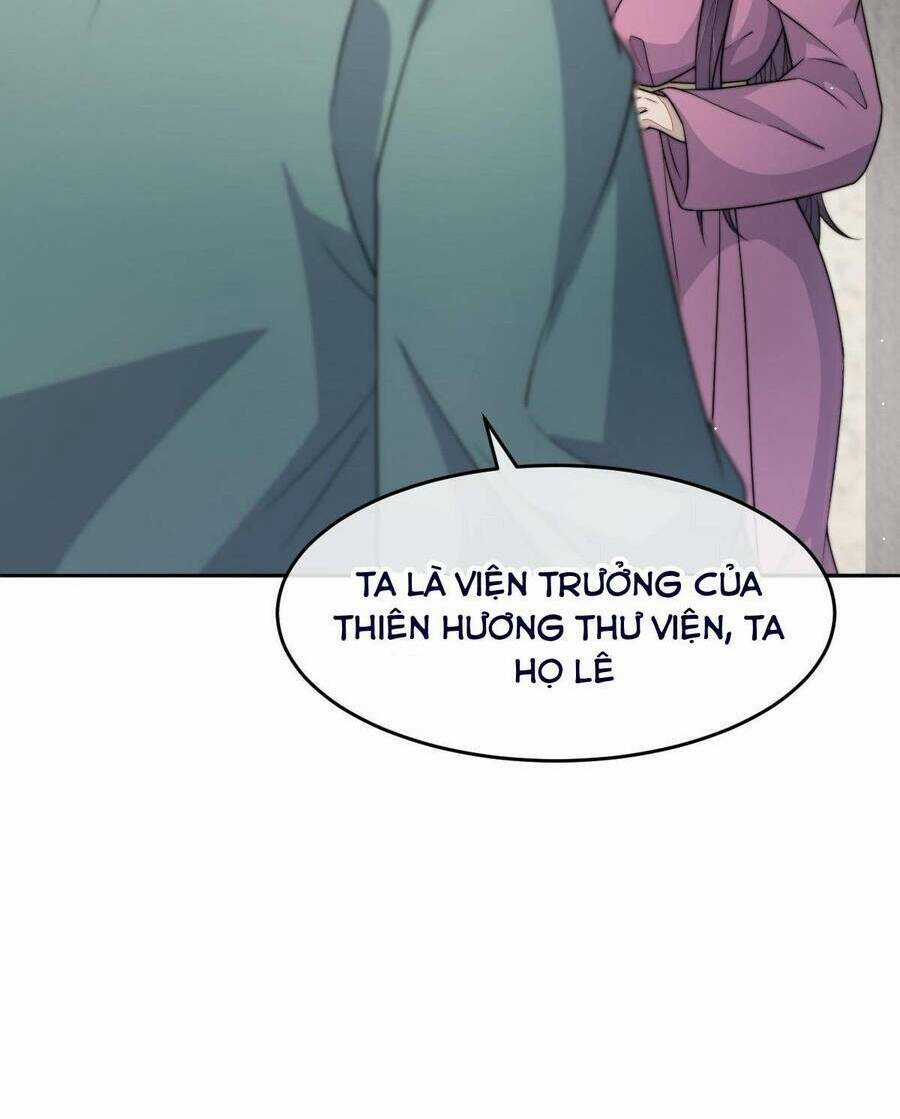 Đặc Công Thần Y Xuyên Không Chapter 55 trang 27