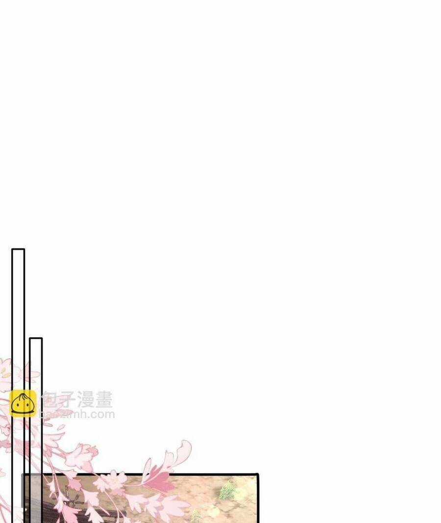 Đặc Công Thần Y Xuyên Không Chapter 55 trang 32