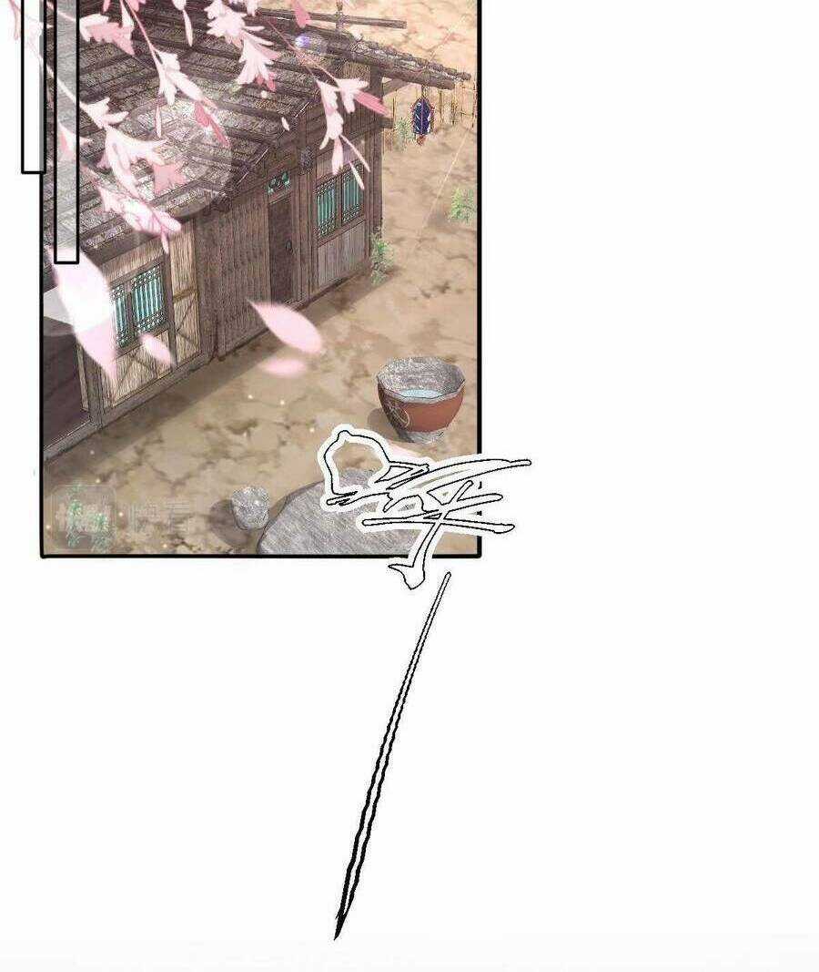 Đặc Công Thần Y Xuyên Không Chapter 55 trang 33