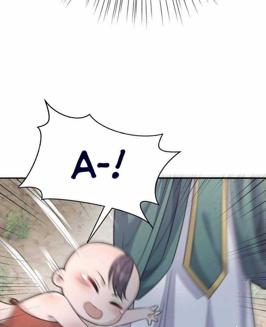 Đặc Công Thần Y Xuyên Không Chapter 55 trang 48